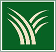 Landwell Icon Logo