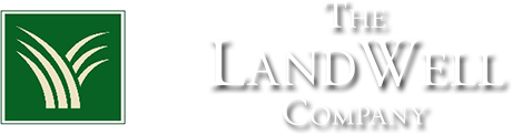 The LandWell Company